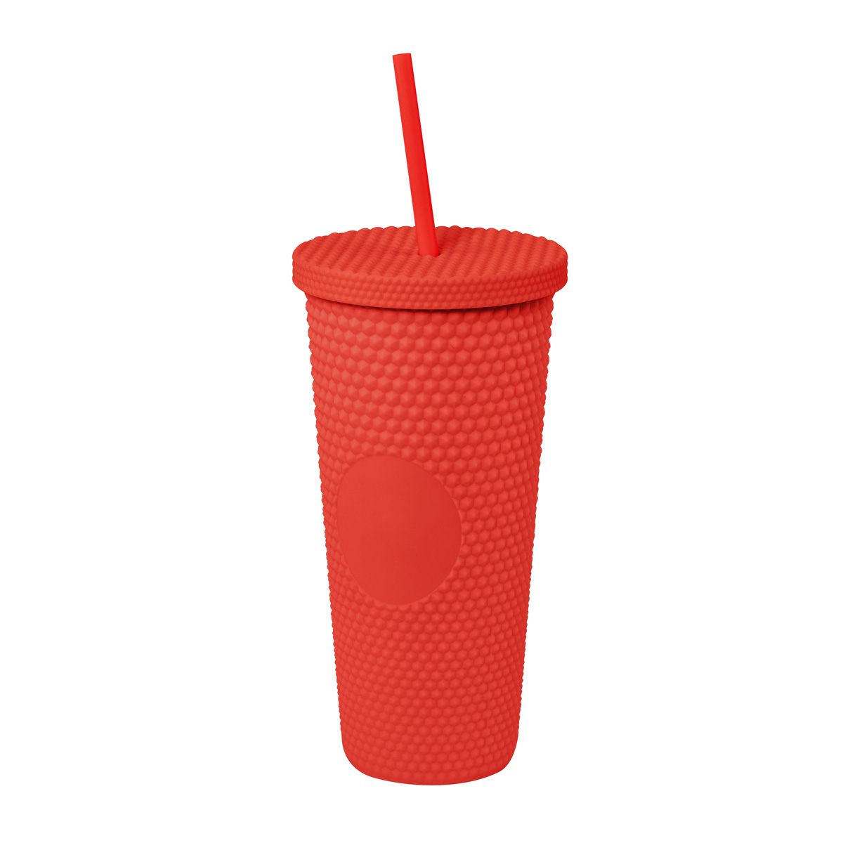 CC2684-ROJO